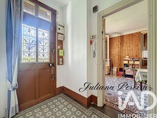  Maison à vendre 11 pièces 248 m²