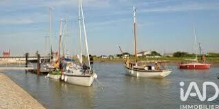  Terrain � vendre 414 m�