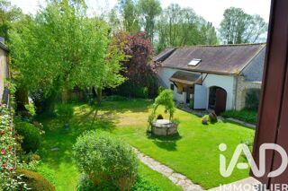  Maison à vendre 10 pièces 315 m²