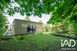  Maison à vendre 9 pièces 304 m²