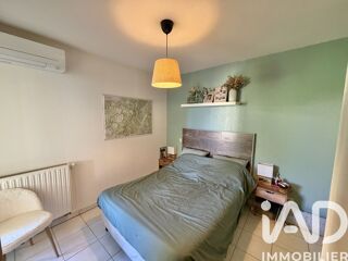  Appartement à vendre 2 pièces 46 m²