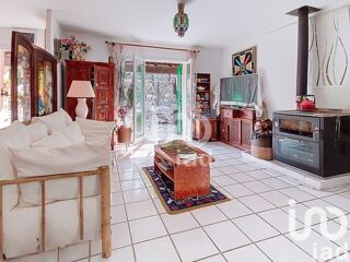  Maison à vendre 5 pièces 115 m²