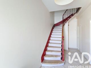  Maison � vendre 4 pi�ces 92 m�
