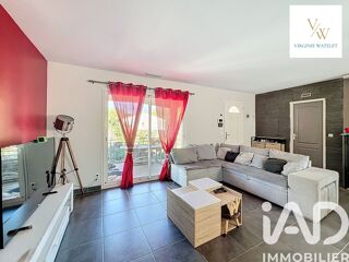  Maison à vendre 5 pièces 104 m²