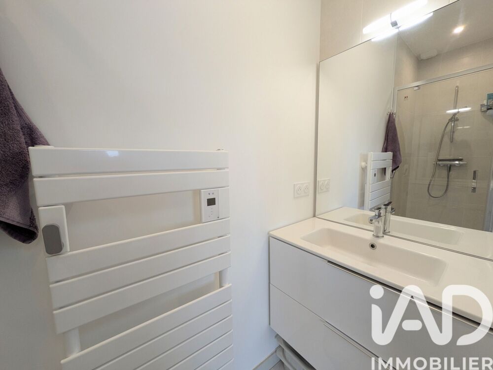 � vendre  Appartement Arcachon (33120)