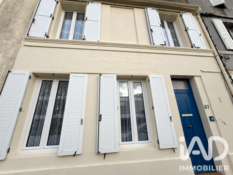 Image Annonce