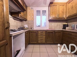  Maison à vendre 4 pièces 85 m²