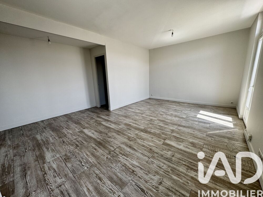 Vente Appartement Vente Appartement 4 pièces Avignon