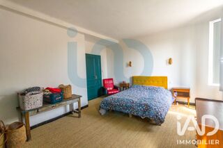  Maison à vendre 7 pièces 160 m²