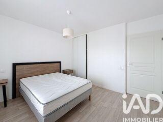  Appartement � vendre 2 pi�ces 60 m�