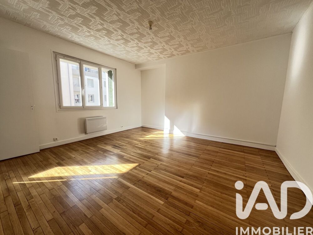 Vente Appartement Vente Appartement 2 pièces Grenoble