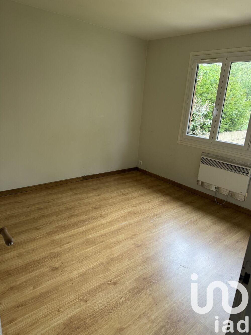 Vente Maison Vente Maison/villa 4 pièces Villeneuve-sur-yonne