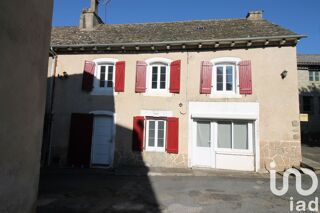  Maison � vendre 6 pi�ces 110 m�