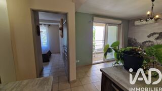  Appartement à vendre 2 pièces 36 m²