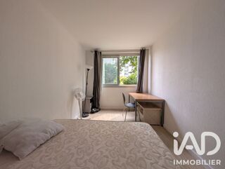  Appartement à vendre 4 pièces 68 m²