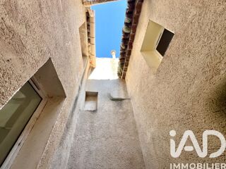  Immeuble à vendre 150 m²