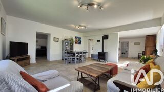  Maison � vendre 5 pi�ces 188 m�
