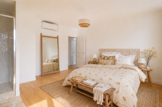  Appartement à vendre 6 pièces 155 m²