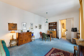  Appartement à vendre 5 pièces 130 m²