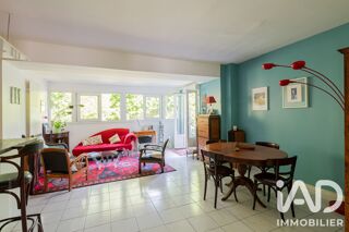  Appartement à vendre 6 pièces 112 m²
