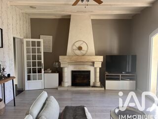  Maison � vendre 4 pi�ces 130 m�