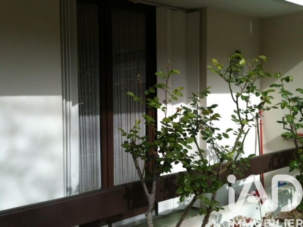 Vente Appartement Vente Appartement 3 pièces Anglet