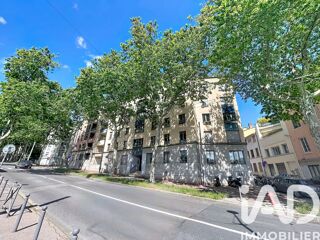  Appartement à vendre 3 pièces 70 m²