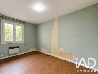  Maison à vendre 4 pièces 84 m²