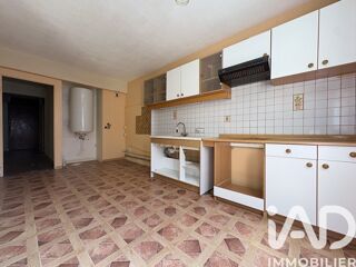  Appartement à vendre 5 pièces 99 m²