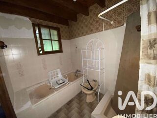  Maison � vendre 5 pi�ces 97 m�