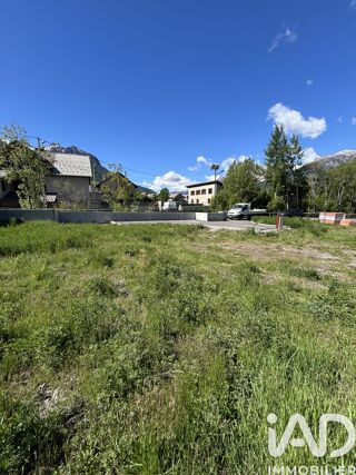  Terrain � vendre 657 m�