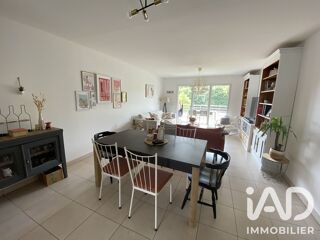 Vente Appartement Vente Appartement 3 pièces Les herbiers