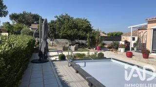  Maison à vendre 4 pièces 137 m²