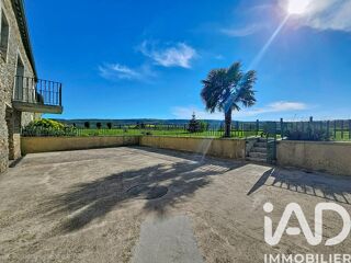  Maison à vendre 8 pièces 247 m²