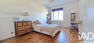  Maison à vendre 3 pièces 103 m²