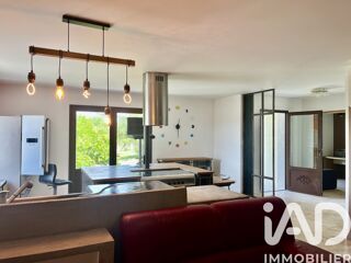  Maison � louer 6 pi�ces 184 m� Cadenet