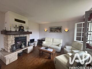  Maison � vendre 4 pi�ces 93 m�