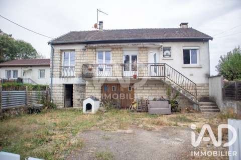 Image Annonce