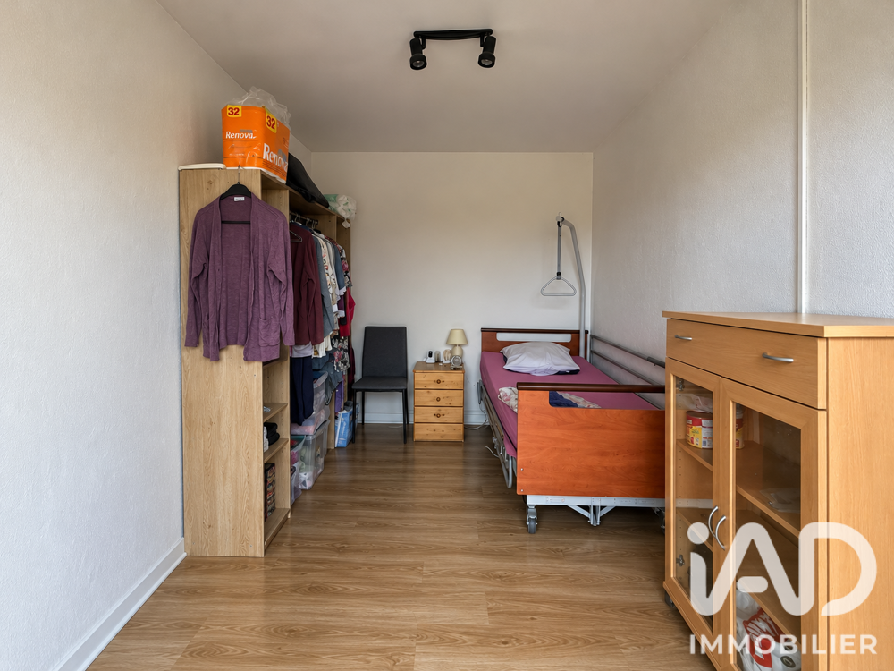 Vente Appartement Vente Appartement 1 pièce Orchies