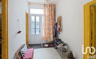 Maison à vendre 3 pièces 49 m²