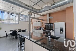 Maison à vendre 5 pièces 223 m²