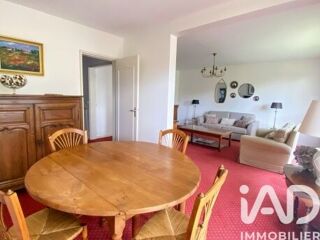  Appartement à vendre 5 pièces 104 m²