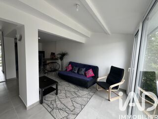  Maison à vendre 3 pièces 52 m²