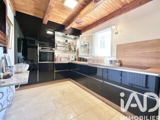  Maison à vendre 5 pièces 177 m²