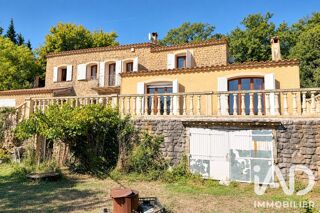  Maison à vendre 6 pièces 155 m²