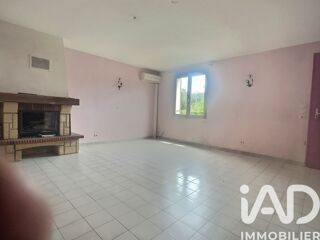  Maison à vendre 5 pièces 89 m²