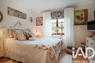 Maison à vendre 4 pièces 91 m²