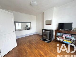 Maison � vendre 5 pi�ces 114 m�