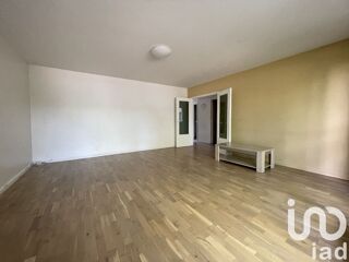  Appartement � vendre 2 pi�ces 54 m�