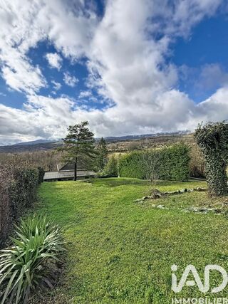  Terrain à vendre 475 m²
